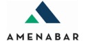 Logo de Amenábar Alcalá