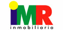 Logo de Inmobiliaria Mr