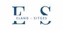Logo de Eland