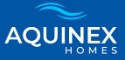 Logo de Aquinex Homes