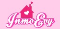 Logo de Inmoevy