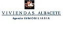 Logo de Viviendas Albacete Agencia Inmobiliaria