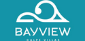 Logo de Bayview Calpe Villas