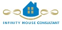 Logo de Infinity House Consultant Sl