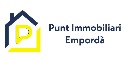 Logo de Punt Immobiliari Empordà