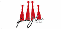 Logo de Gaudi House