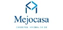 Logo de Grupo Inmobiliario Mejocasa