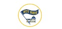 Logo de Best House Tortosa