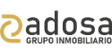 Logo de Adosa Grupo Inmoiliario