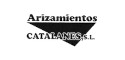 Logo de Arizamientos Catalanes Sl
