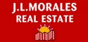Logo de Jl Morales Real Estate