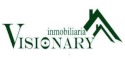 Logo de Visionary Galapagar