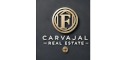 Logo de Carvajal Real Estate