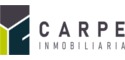 Logo de Carpe