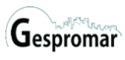 Logo de Gespromar
