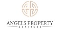 Logo de Angels Property Services