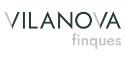 Logo de Vilanova Finques