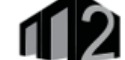 Logo de M2 Inmobiliaria