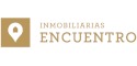 Logo de Inmobiliarias Encuentro Cuatro Caminos