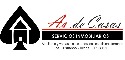 Logo de Inmobiliaria As De Casas