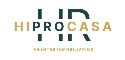 Logo de Hiprocasa
