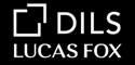 Logo de Lucas Fox Sant Just