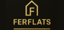 Logo de Ferflats