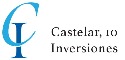 Logo de Castelar 10 Inversiones