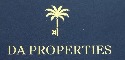 Logo de Da Properties