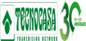 Logo de Tecnocasa Garcia Noblejas Centro