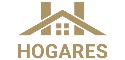 Logo de Hogares Alcobendas Norte