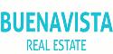 Logo de Buenavista Real Estate