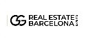 Logo de Gg Real Estate Barcelona
