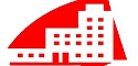 Logo de Zona Urbana Badajoz