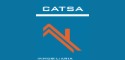 Logo de Catsa
