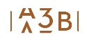 Logo de A3b Gestión Inmobiliaria