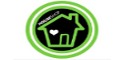 Logo de Houseshop