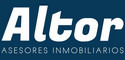 Logo de Altor Asesores