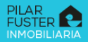 Logo de Pilar Fuster Inmobiliaria