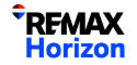 Logo de Remax Horizon Las Rozas