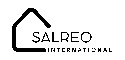 Logo de Salreoint