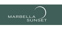 Logo de Marbella Sunset