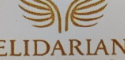 Logo de Elidarian