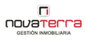 Logo de Novaterra Gestion Inmobiliaria