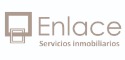Logo de Enlace Servicios Inmobiliarios