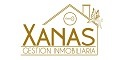 Logo de Xanas Gestión Inmobiliaria