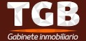 Logo de Tgb Gabinete Inmobiliario