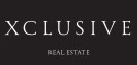 Logo de Xclusive Real Estate
