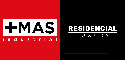 Logo de Masindustrial / Residencialluxury