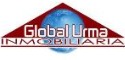 Logo de Global Urma Inmobiliaria